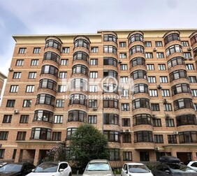 2-комн. квартира