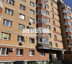 1-комн. квартира