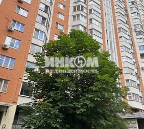 2-комн. квартира