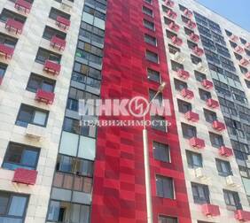 2-комн. квартира