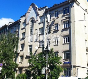 4-комн. квартира