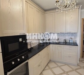 2-комн. квартира