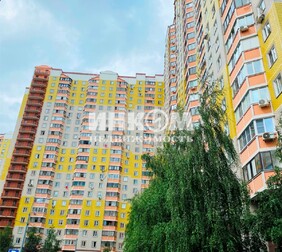 1-комн. квартира