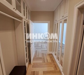 2-комн. квартира