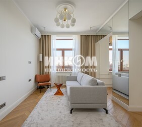 2-комн. квартира