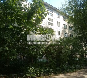 2-комн. квартира