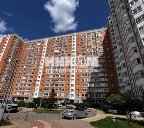 2-комн. квартира