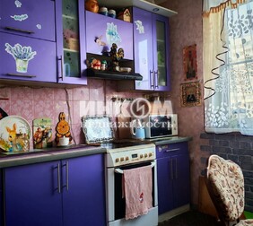 3-комн. квартира