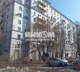 2-комн. квартира