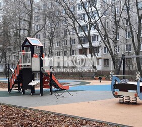 2-комн. квартира
