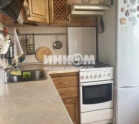 2-комн. квартира