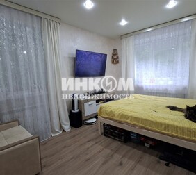 1-комн. квартира