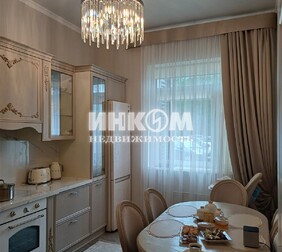 2-комн. квартира