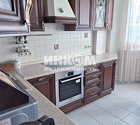 2-комн. квартира