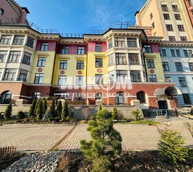1-комн. квартира