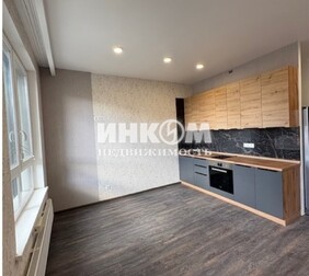 1-комн. квартира
