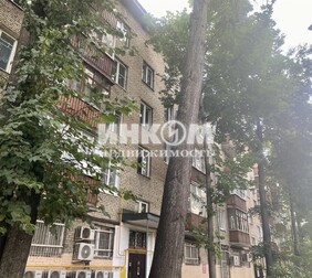 2-комн. квартира