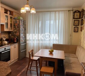 2-комн. квартира