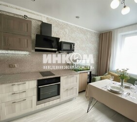 1-комн. квартира
