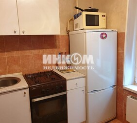2-комн. квартира