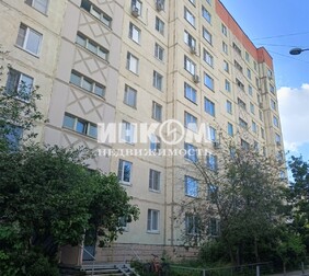 2-комн. квартира