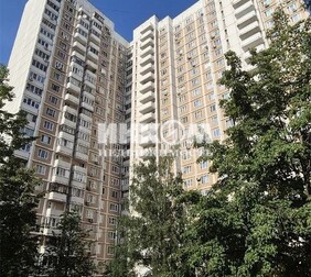 1-комн. квартира