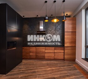 1-комн. квартира