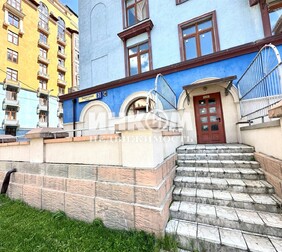 2-комн. квартира