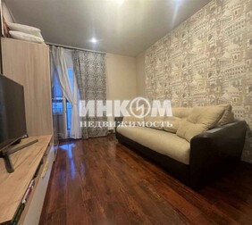 2-комн. квартира