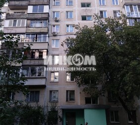 1-комн. квартира