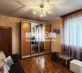 2-комн. квартира