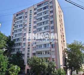 2-комн. квартира