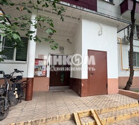 2-комн. квартира
