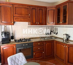 1-комн. квартира