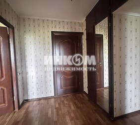 2-комн. квартира