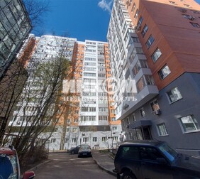 1-комн. квартира