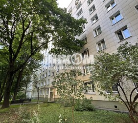 2-комн. квартира