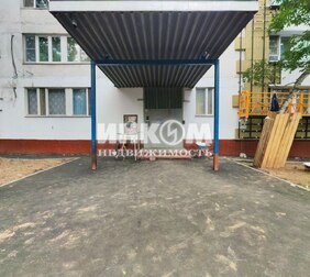 2-комн. квартира