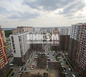 1-комн. квартира