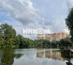 2-комн. квартира
