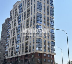 1-комн. квартира