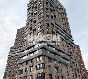 2-комн. квартира