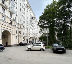 1 комната в 3-комн. квартире