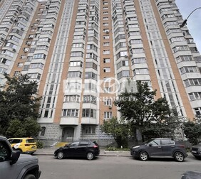 2-комн. квартира