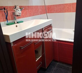 2-комн. квартира