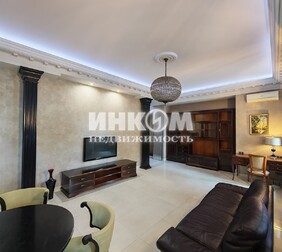 2-комн. квартира