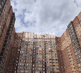 2-комн. квартира