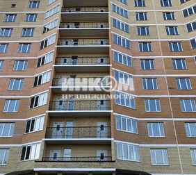 2-комн. квартира