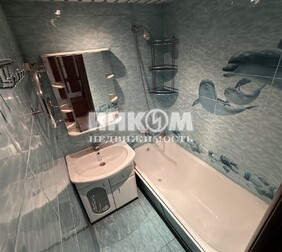 2-комн. квартира