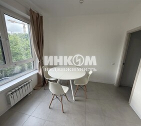 2-комн. квартира